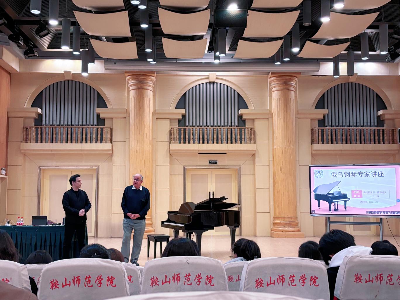 一竞技官网