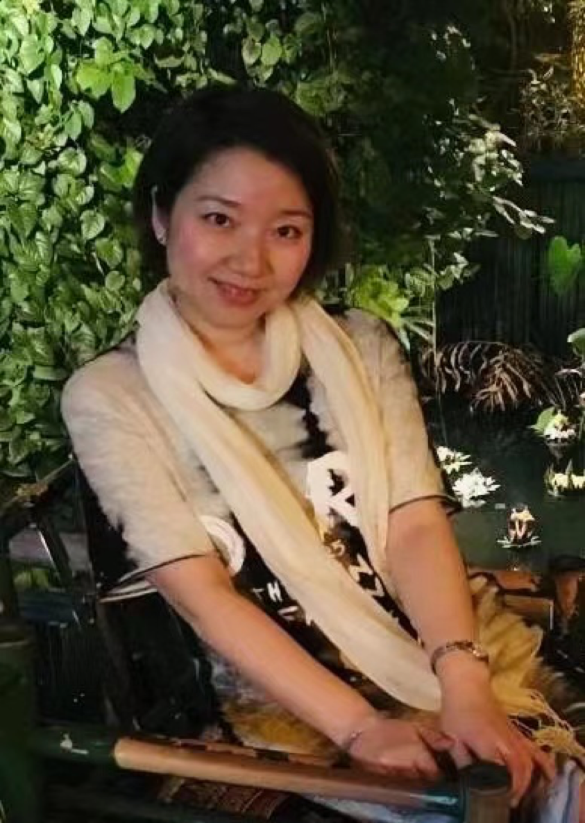 一竞技官网