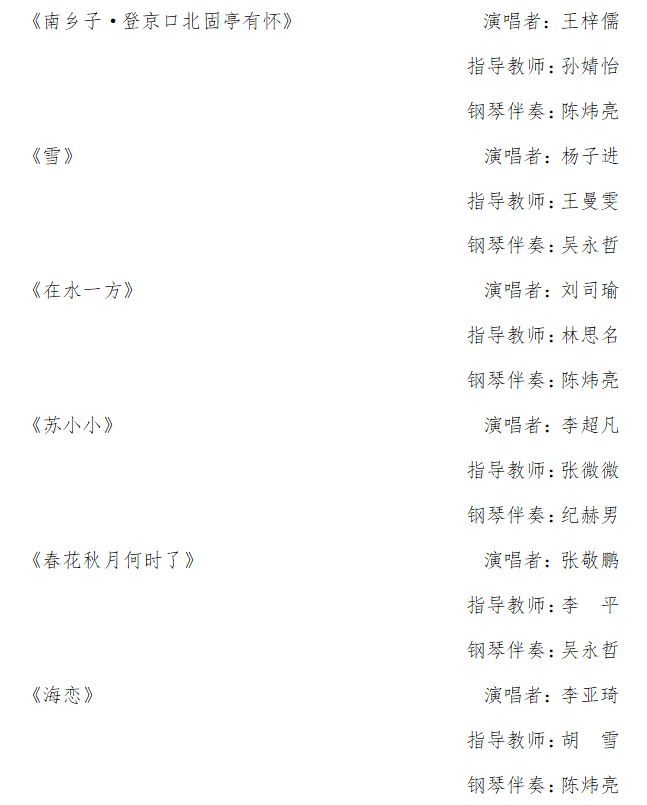 一竞技官网
