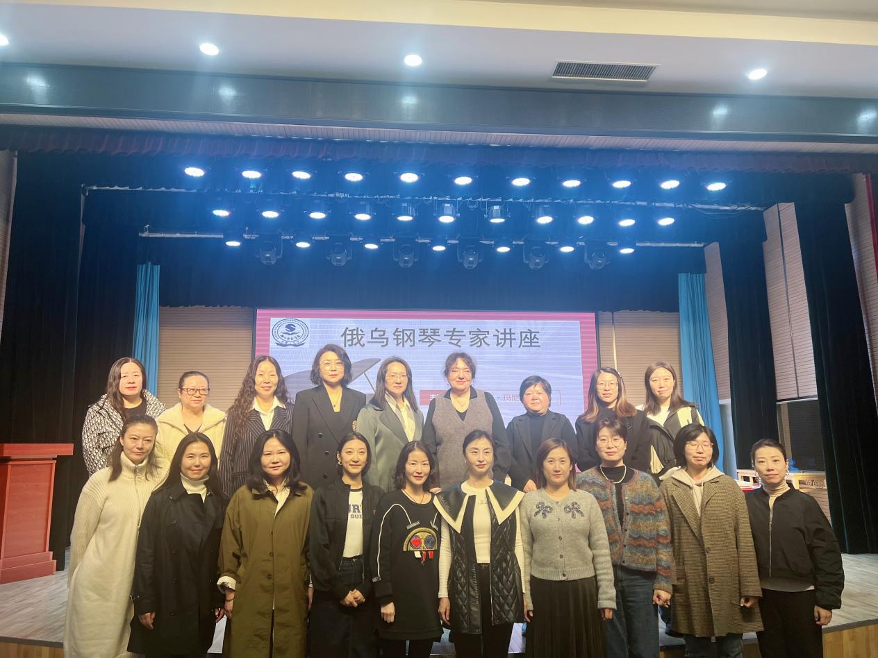一竞技官网