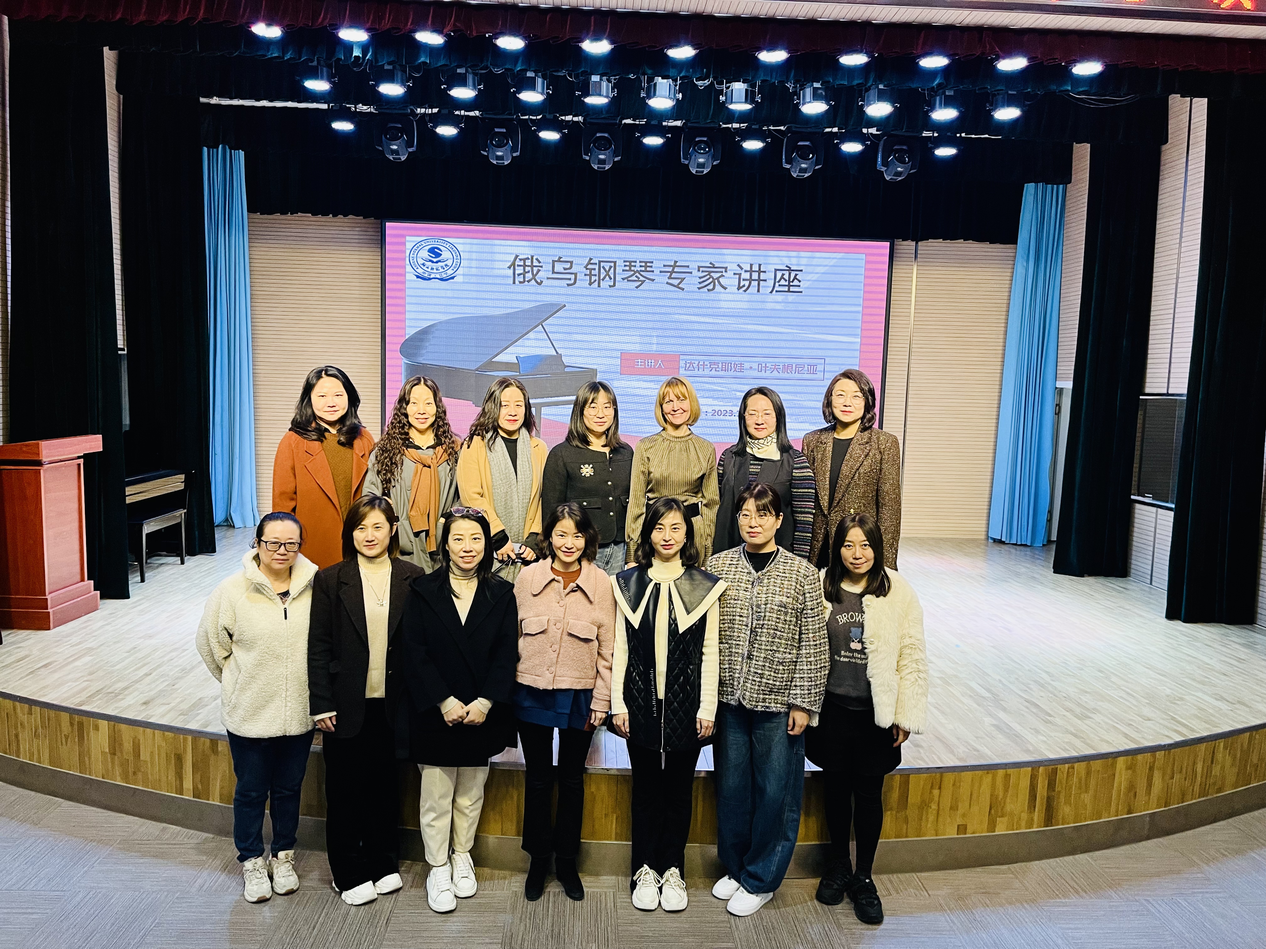 一竞技官网