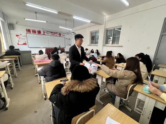 一竞技官网