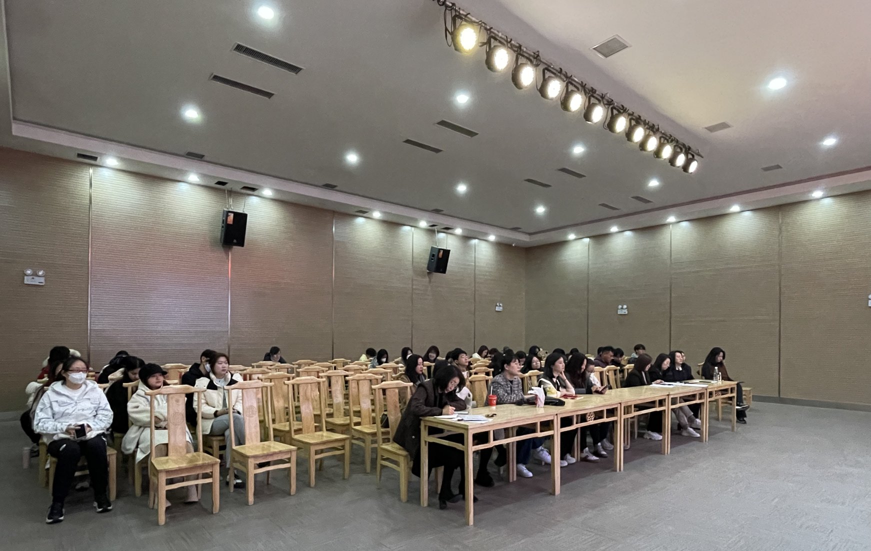 一竞技官网