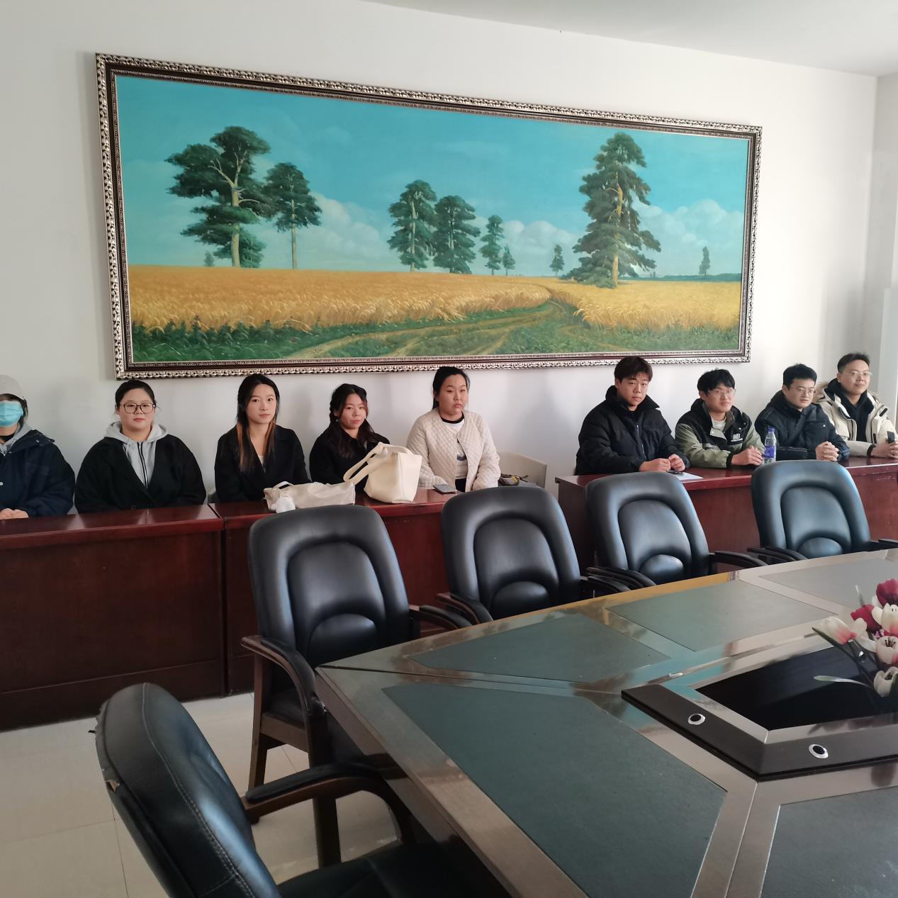 一竞技官网