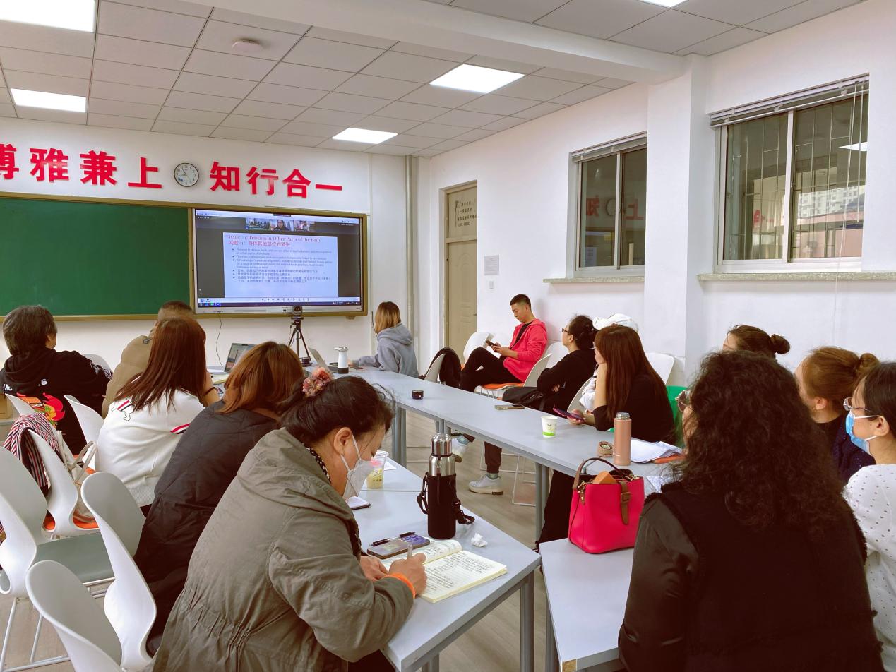 一竞技官网