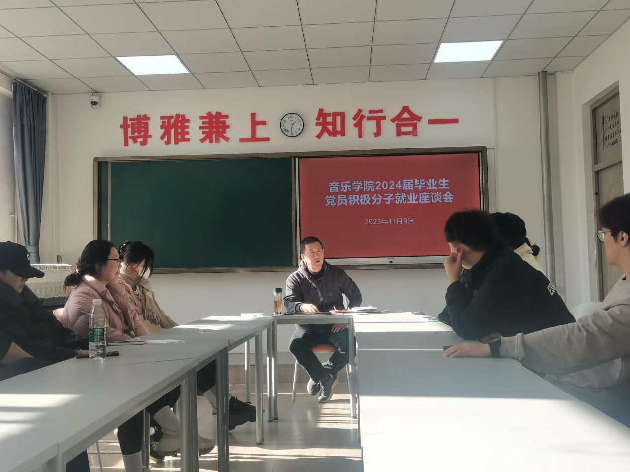 一竞技官网