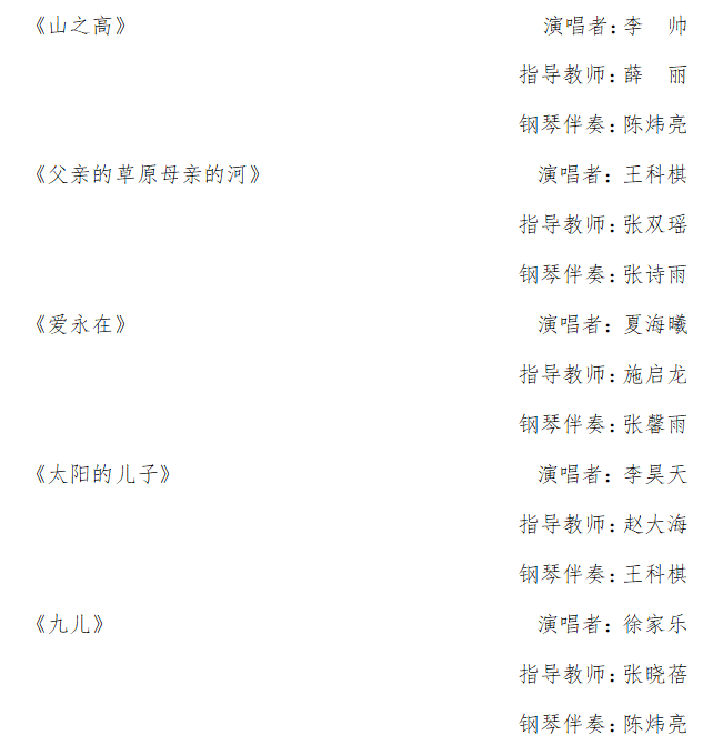 一竞技官网