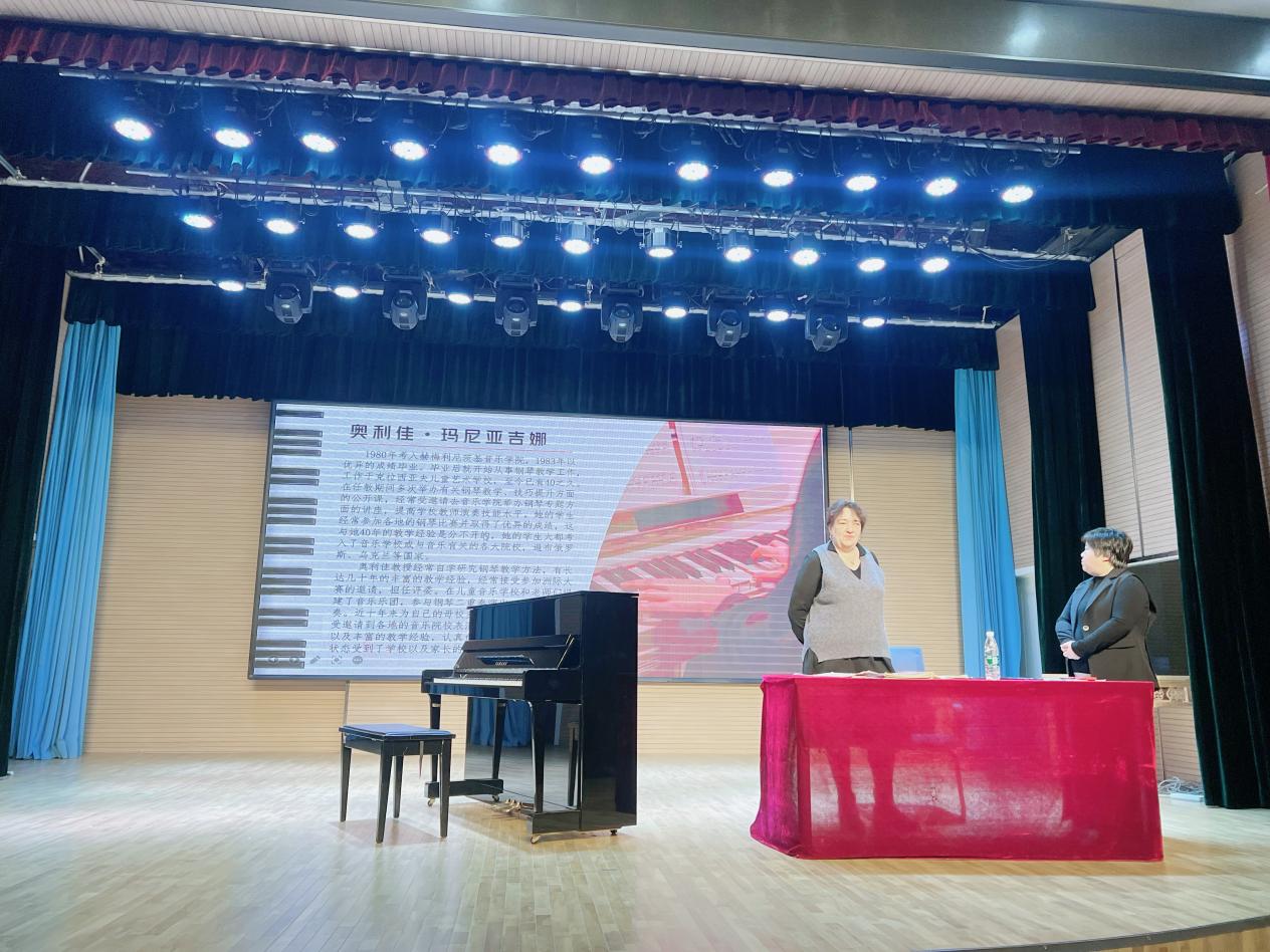 一竞技官网