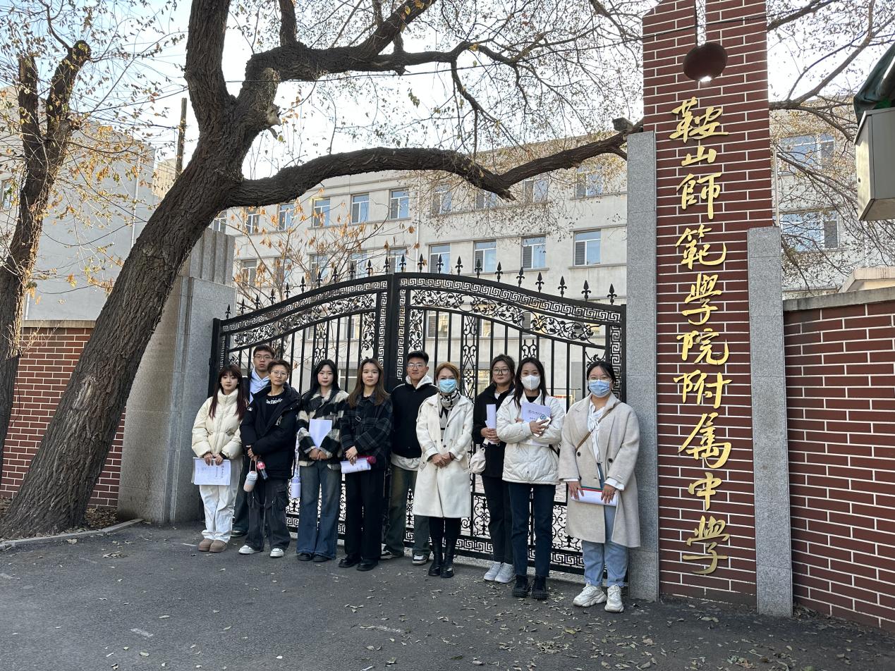 一竞技官网
