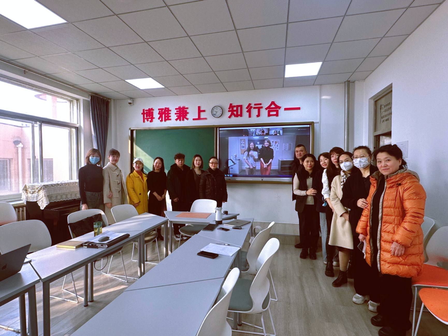 一竞技官网