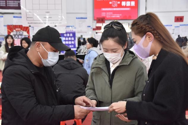 一竞技官网