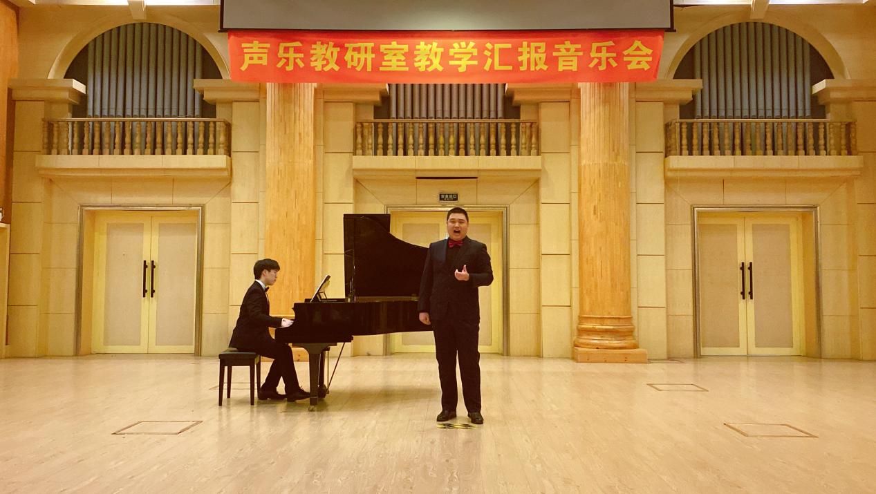 一竞技官网