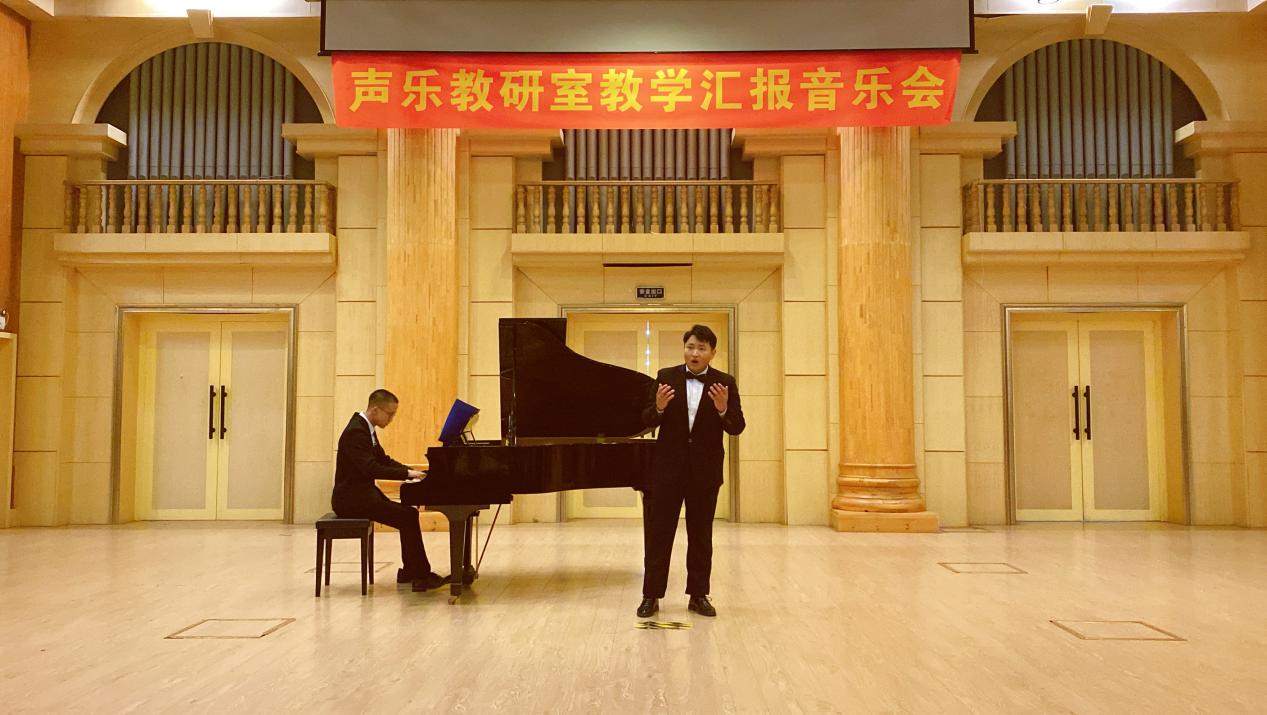 一竞技官网
