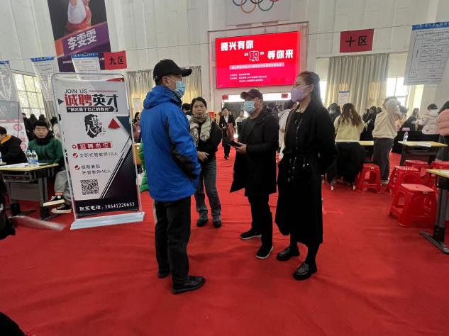 一竞技官网