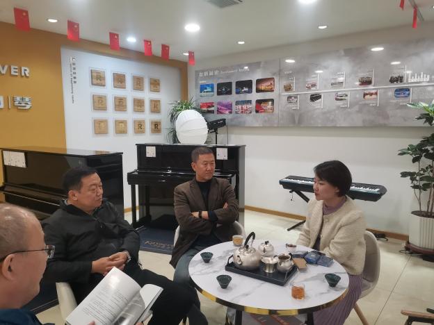 一竞技官网