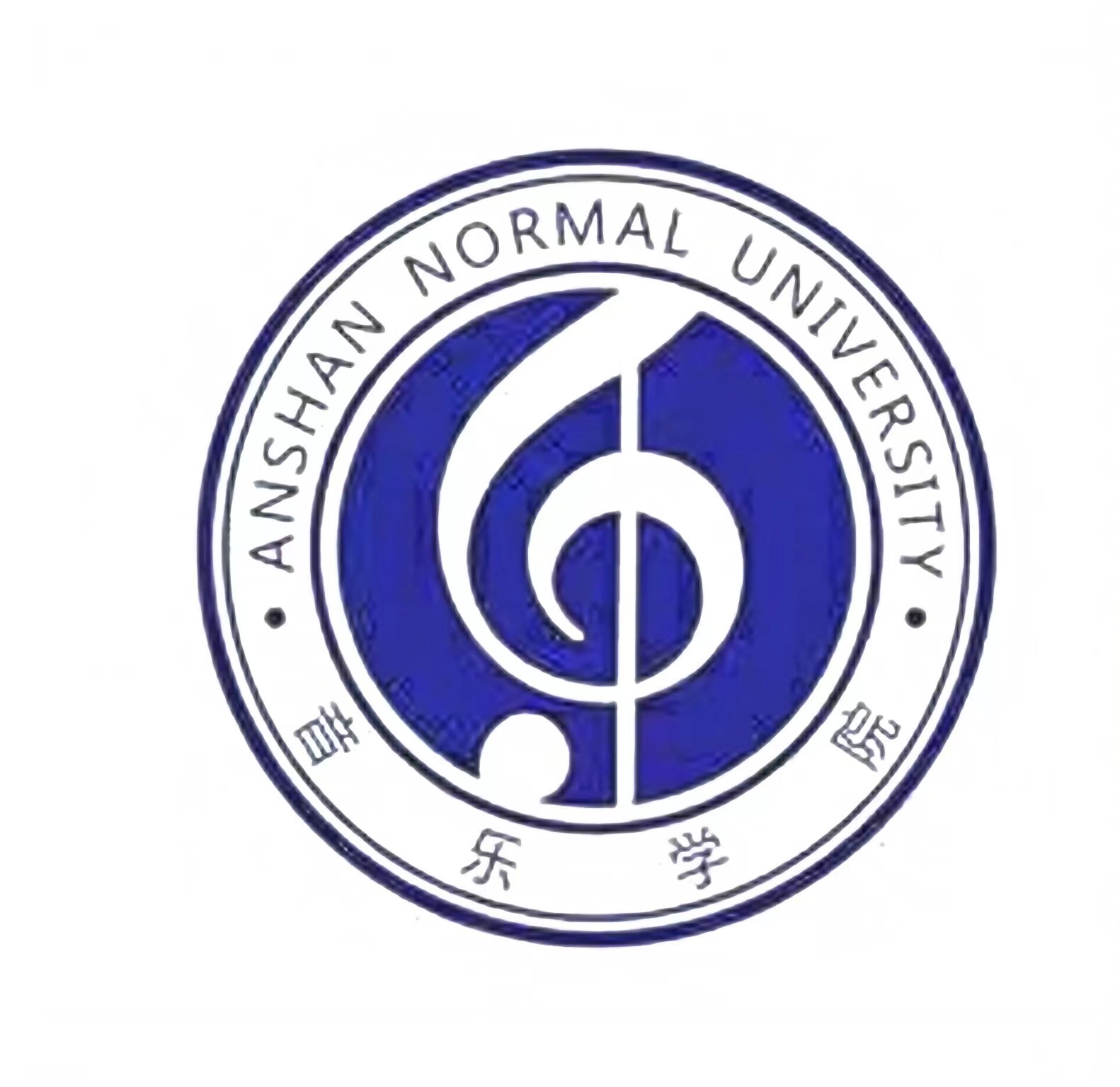 一竞技官网
