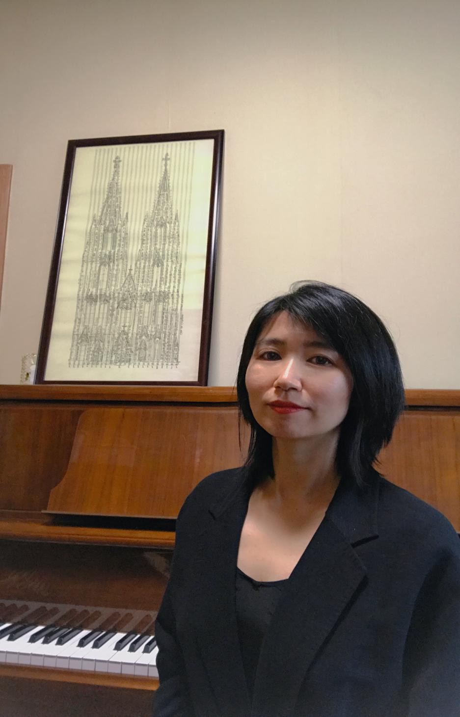 一竞技官网