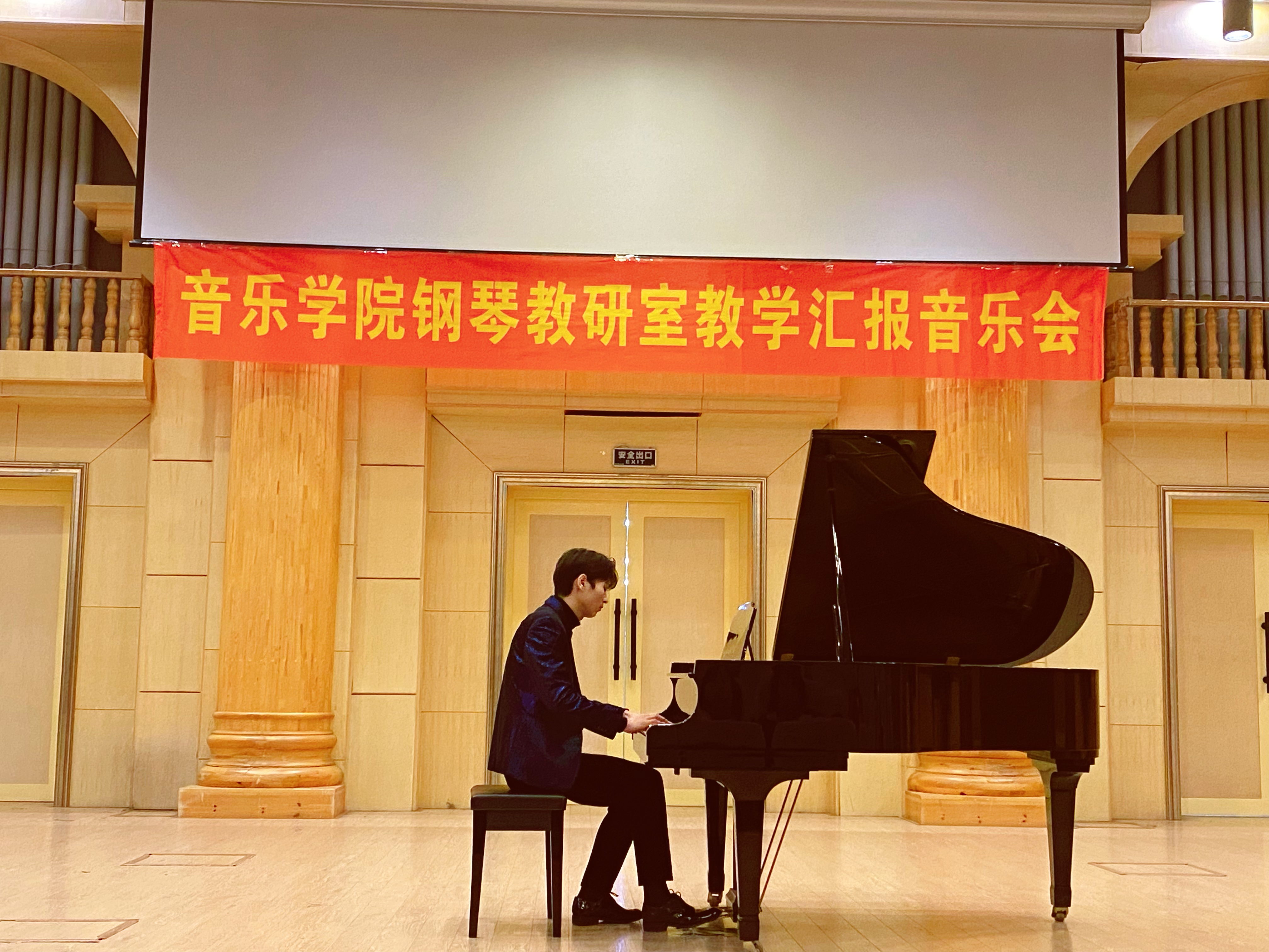 一竞技官网