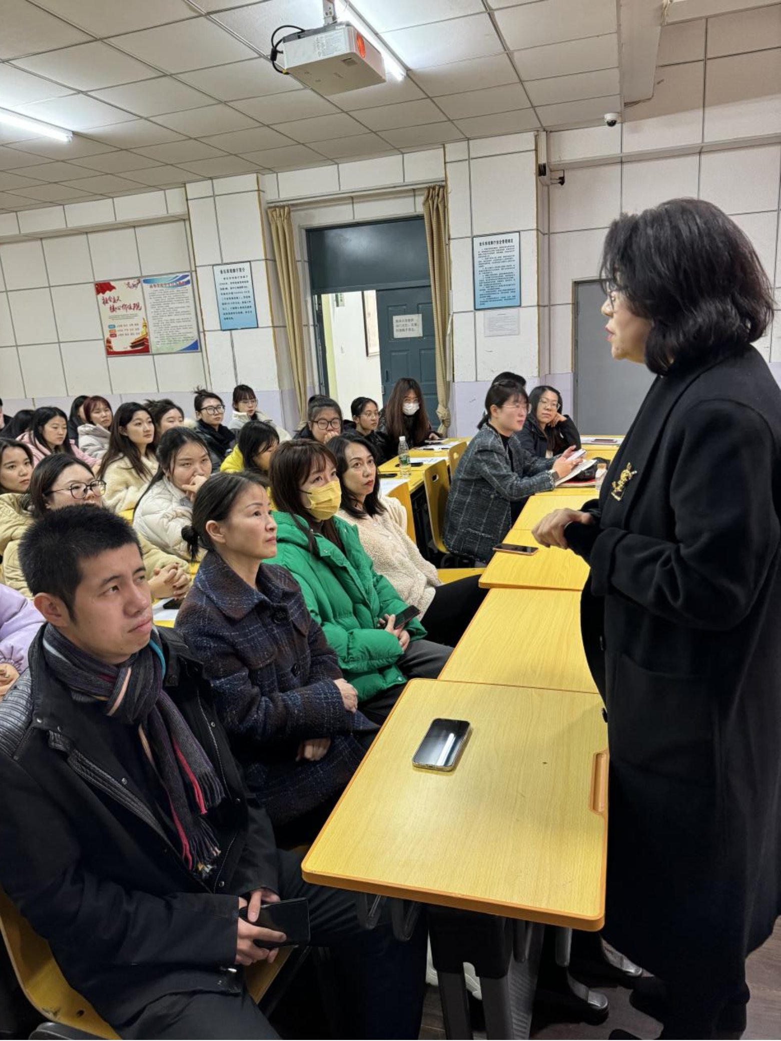 一竞技官网