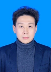 一竞技官网