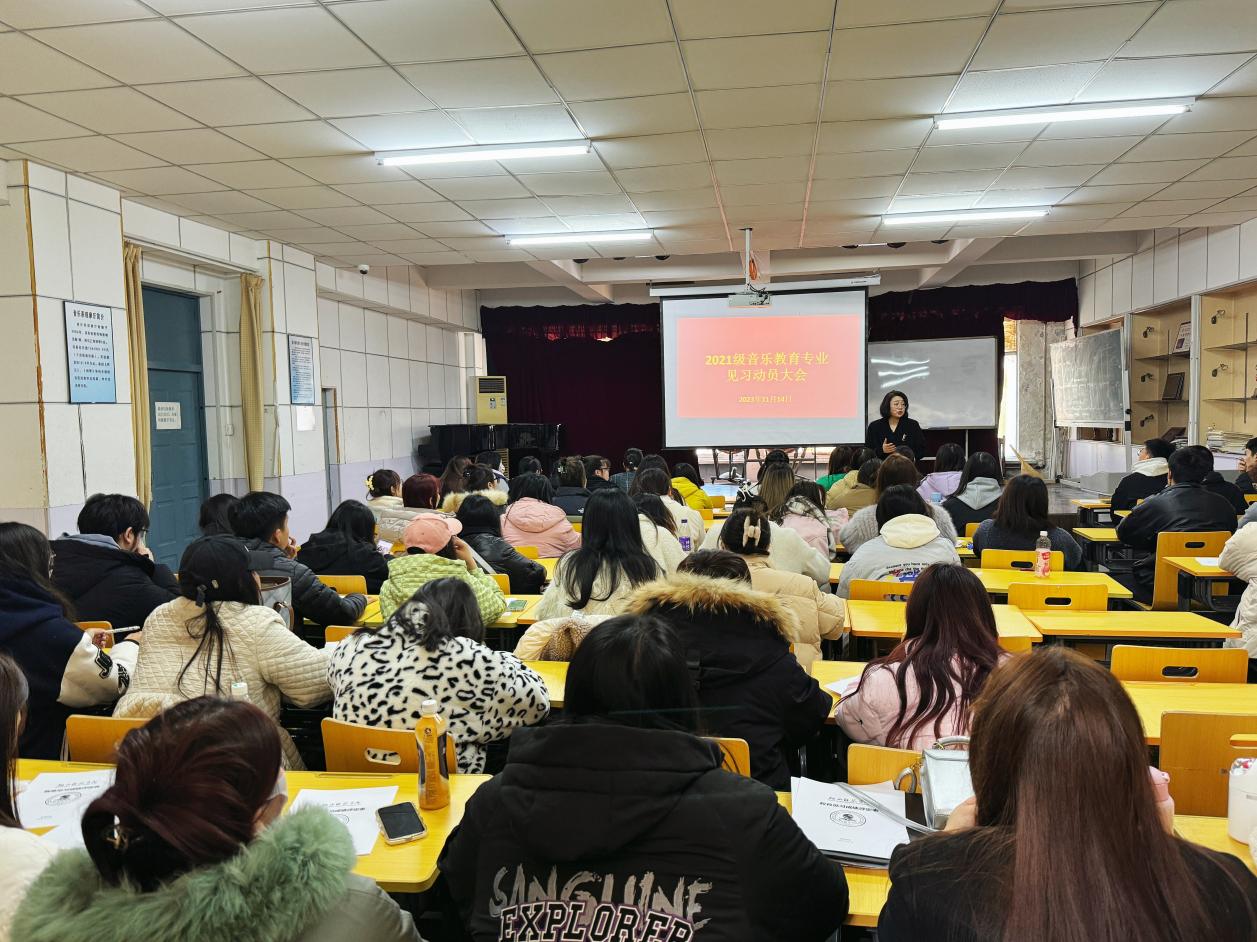一竞技官网