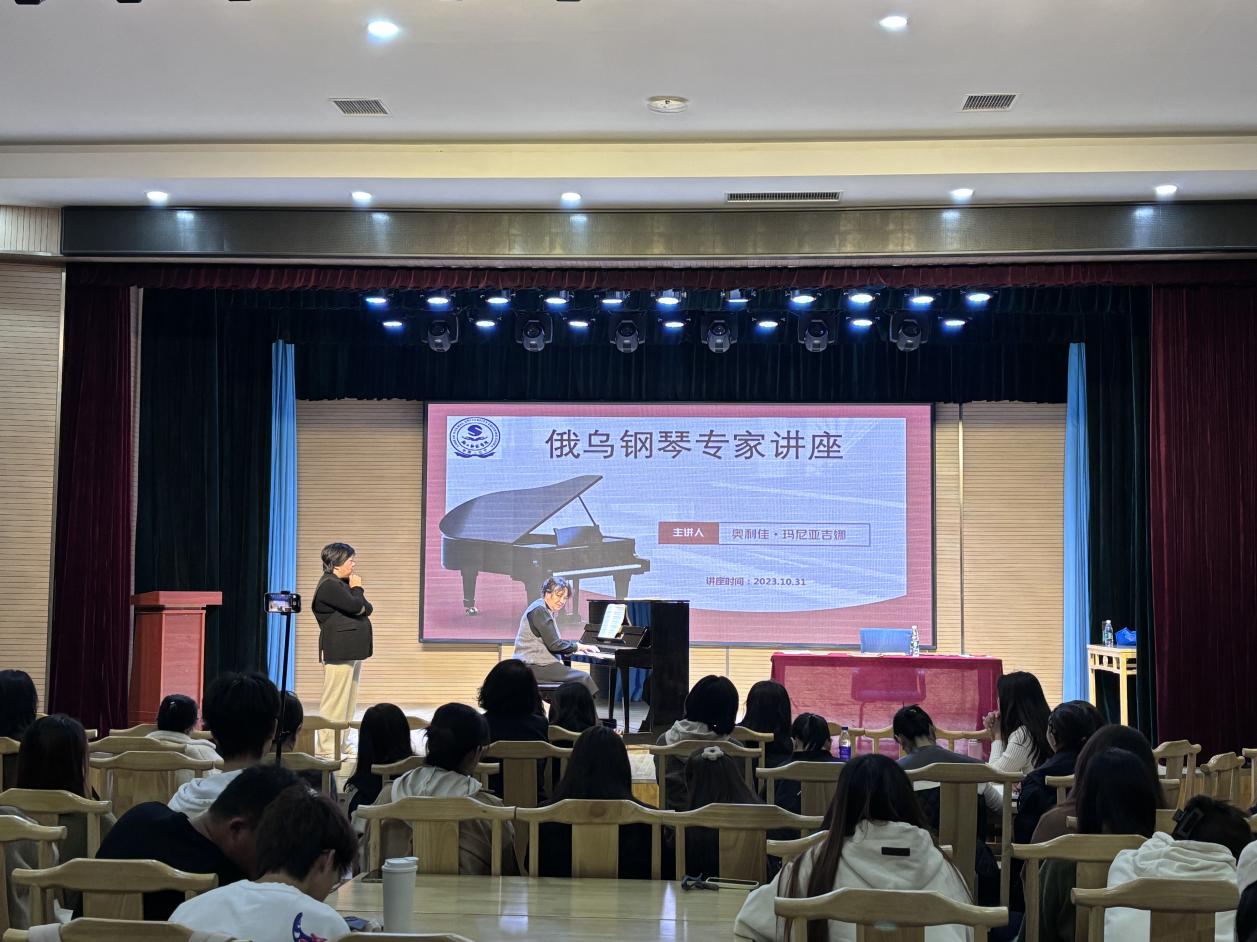 一竞技官网
