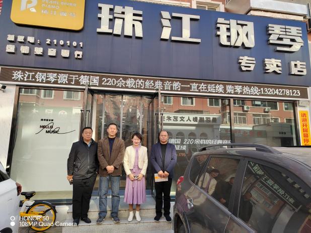 一竞技官网