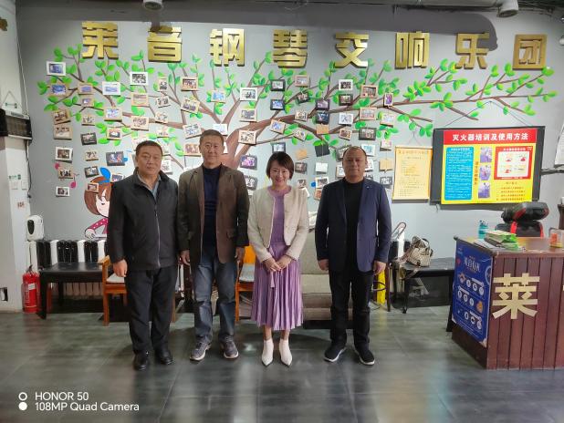 一竞技官网