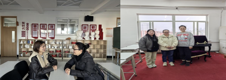 一竞技官网