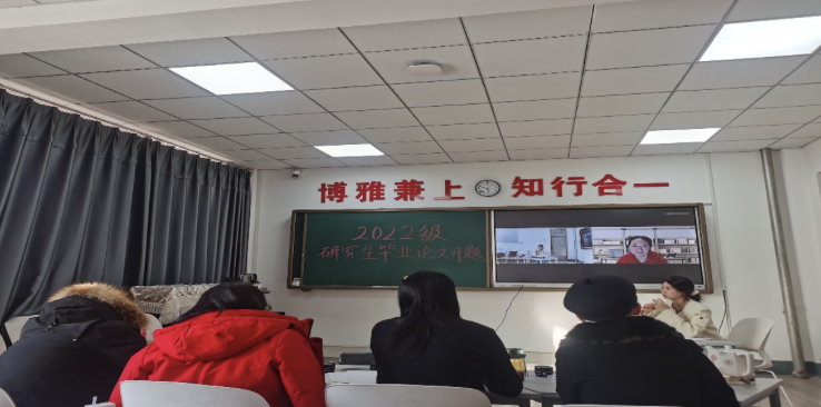 一竞技官网
