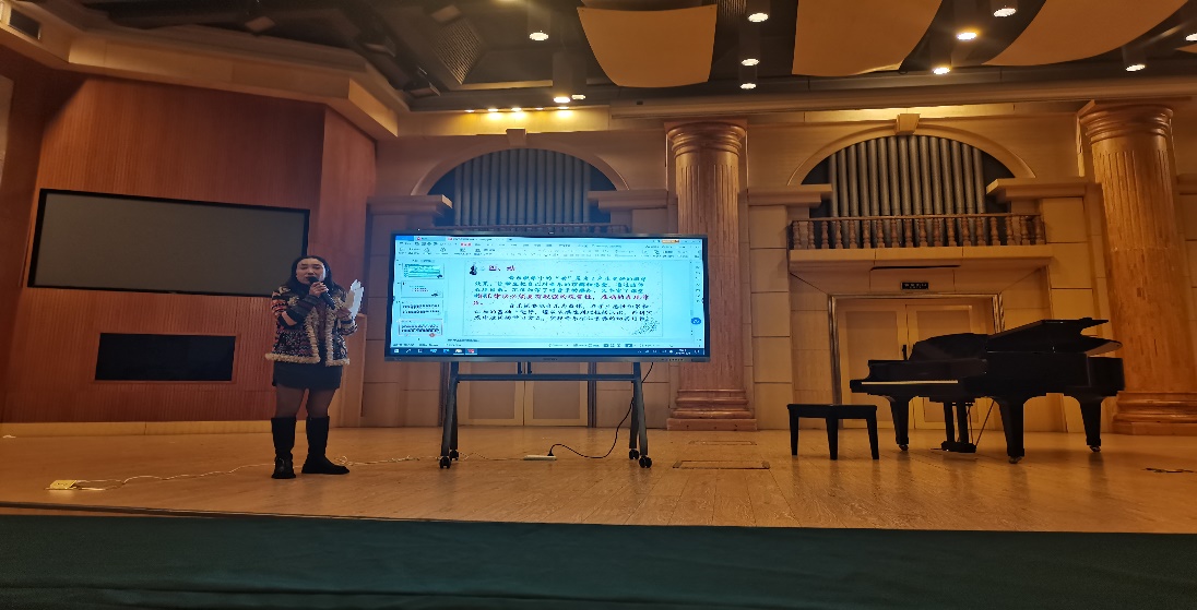 一竞技官网