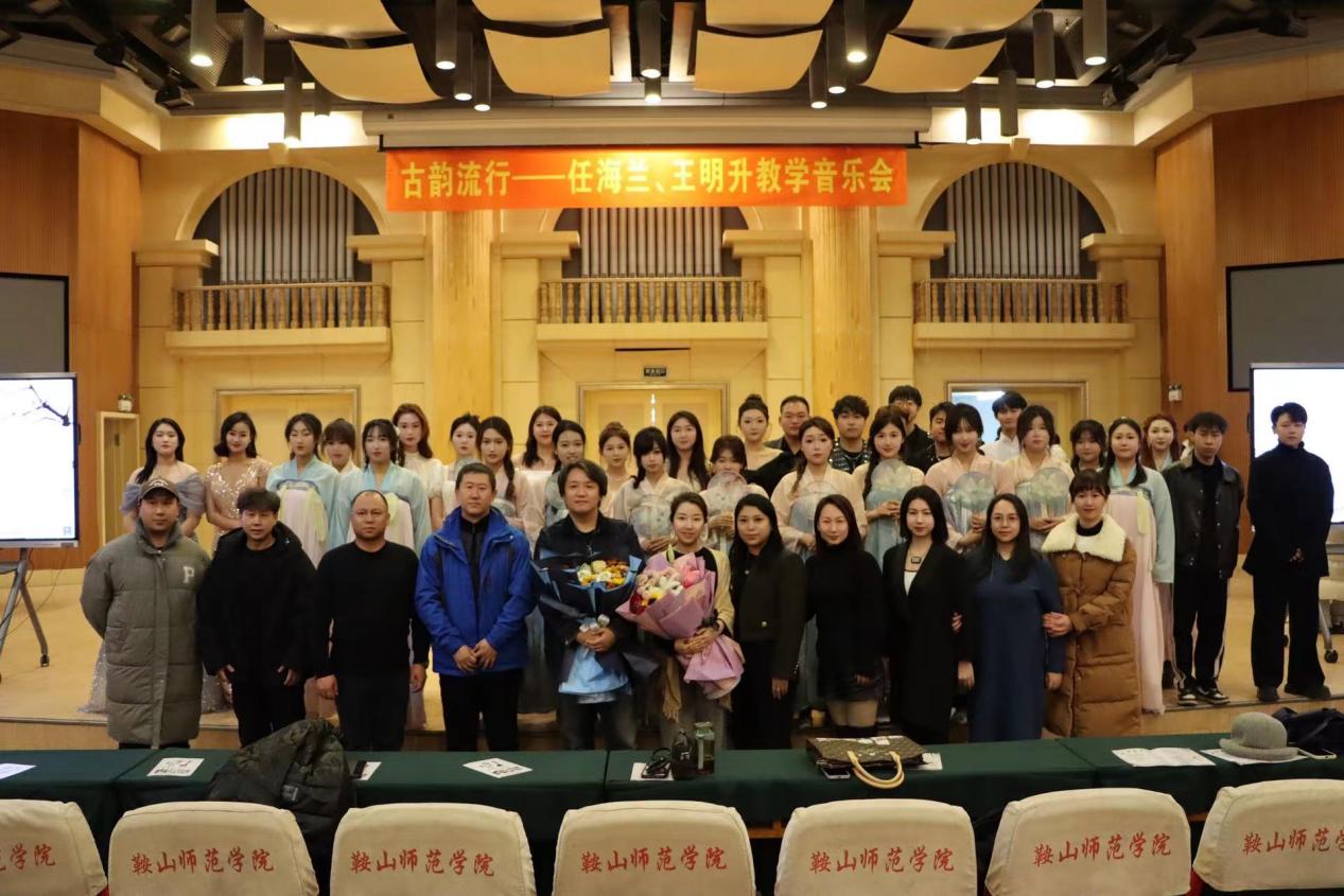 一竞技官网