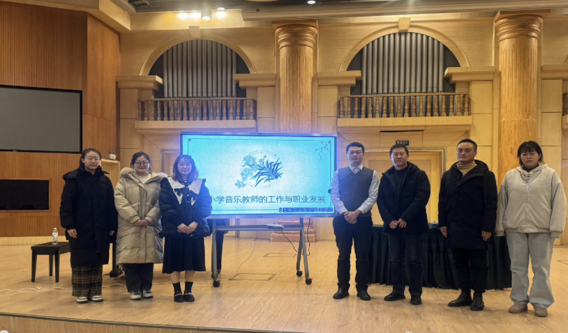 一竞技官网
