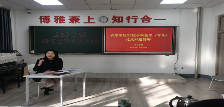 一竞技官网