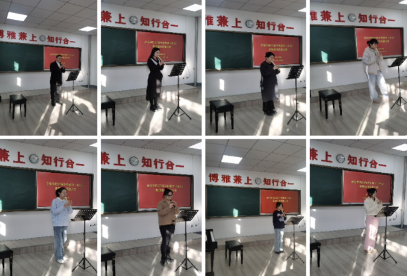 一竞技官网