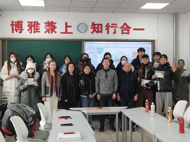 一竞技官网