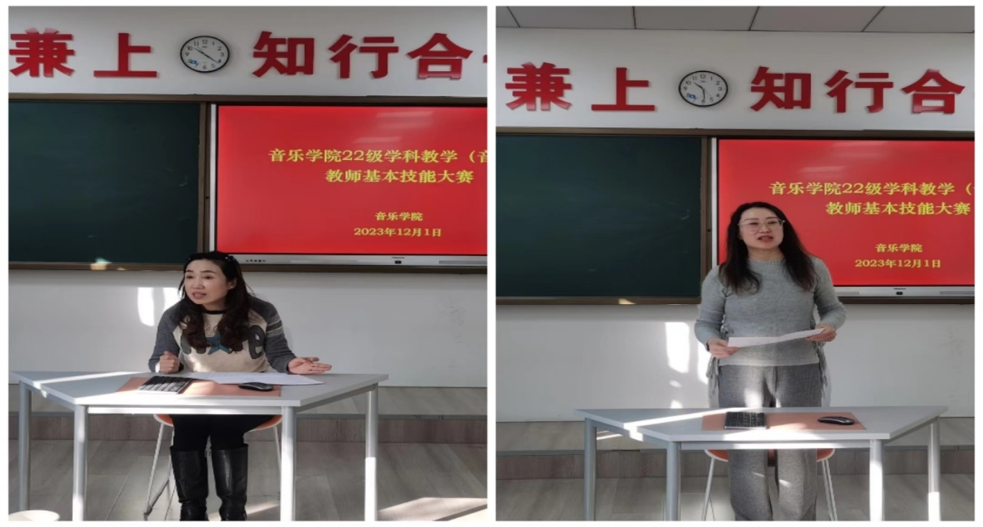 一竞技官网