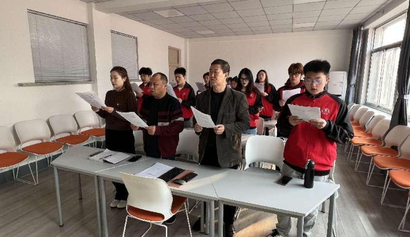 一竞技官网