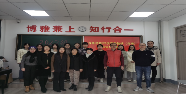 一竞技官网