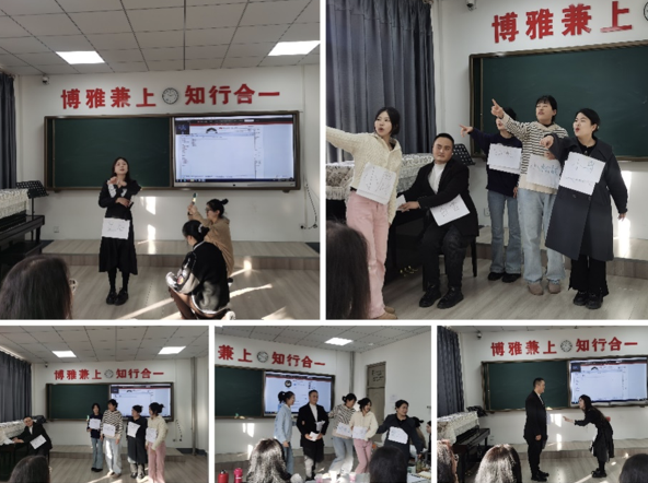 一竞技官网