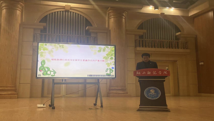 一竞技官网