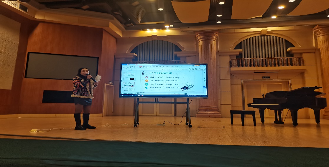 一竞技官网