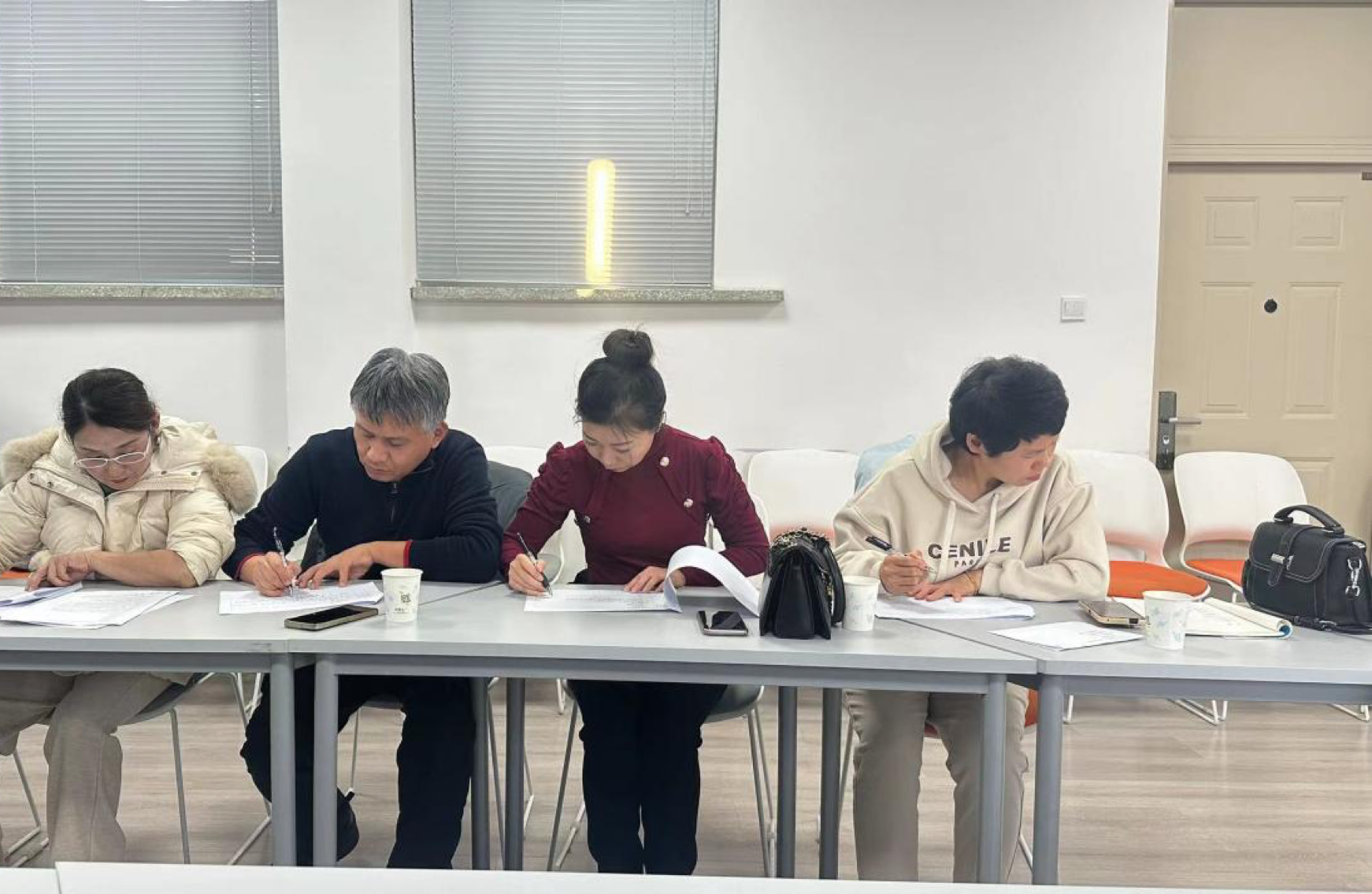 一竞技官网