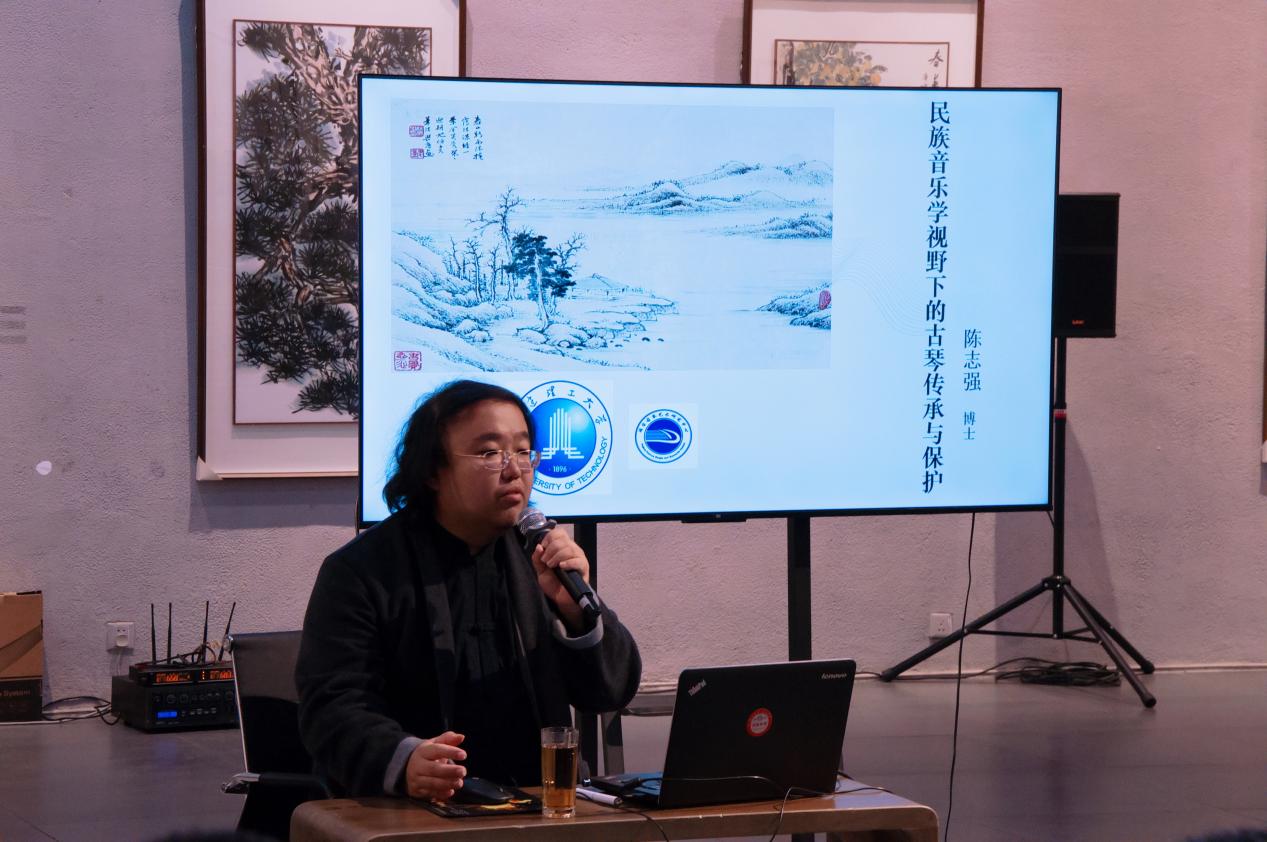 一竞技官网