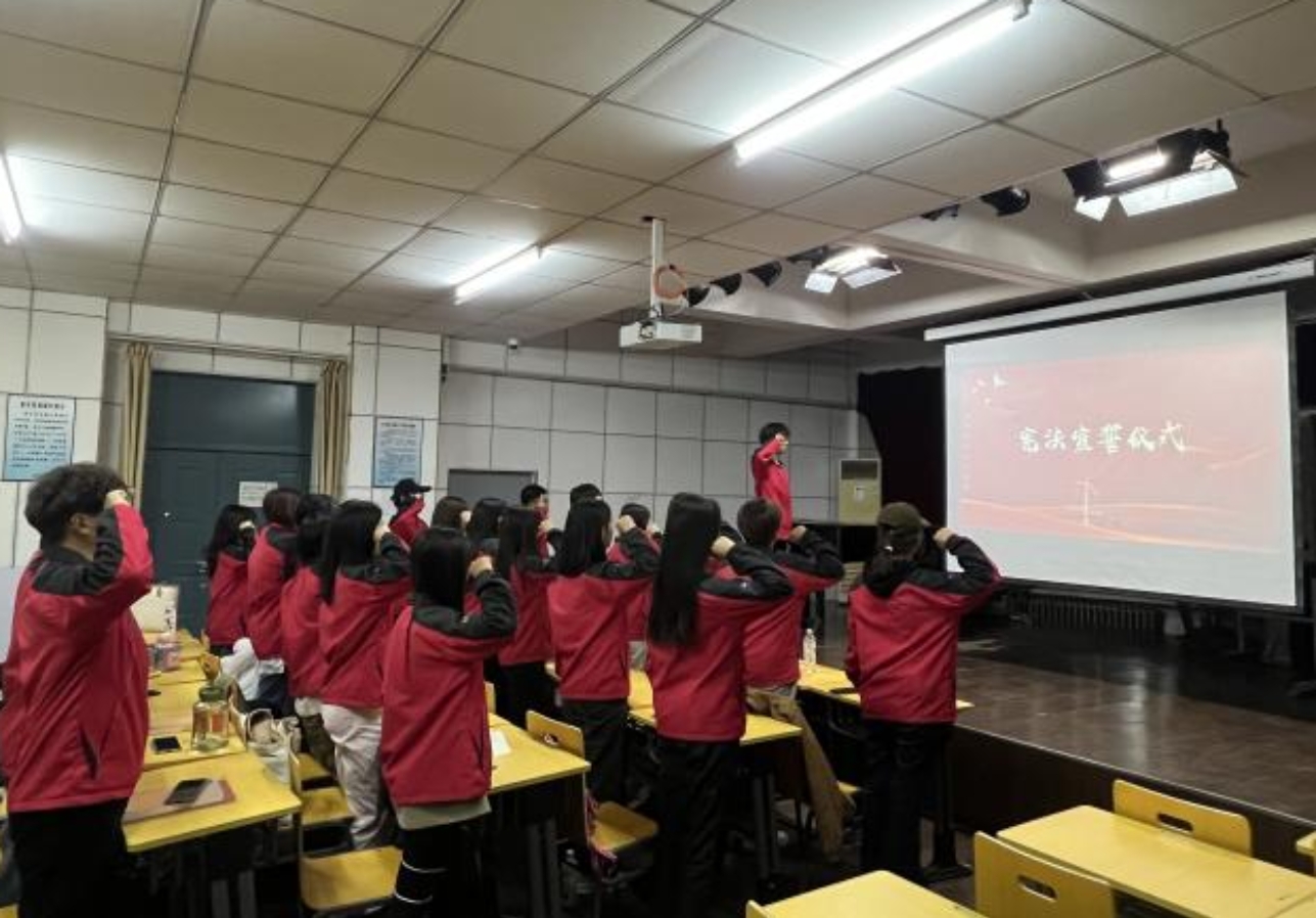 一竞技官网