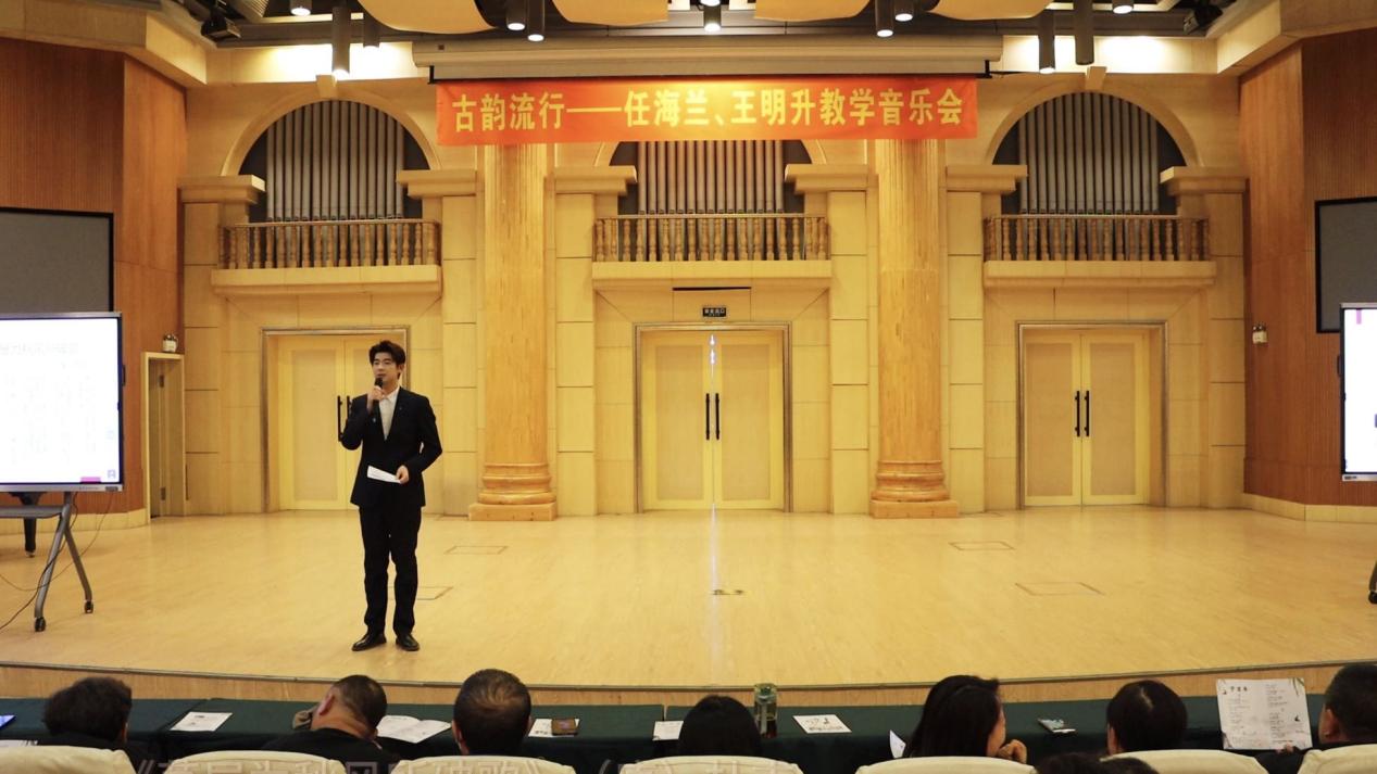 一竞技官网