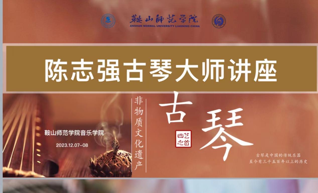一竞技官网