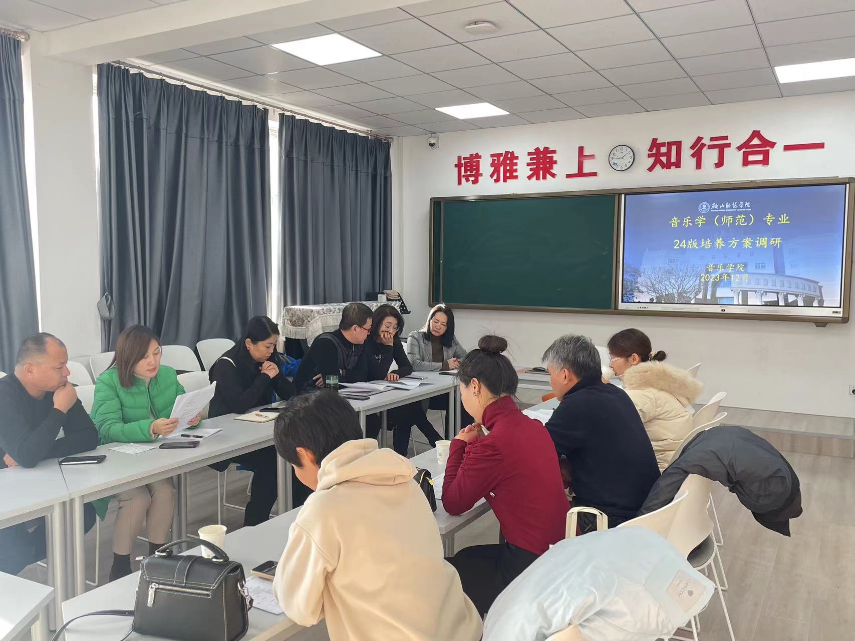 一竞技官网