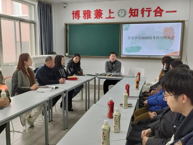 一竞技官网