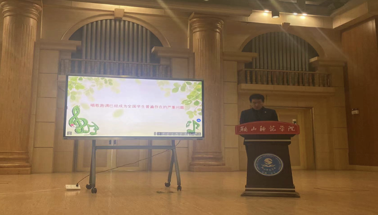 一竞技官网